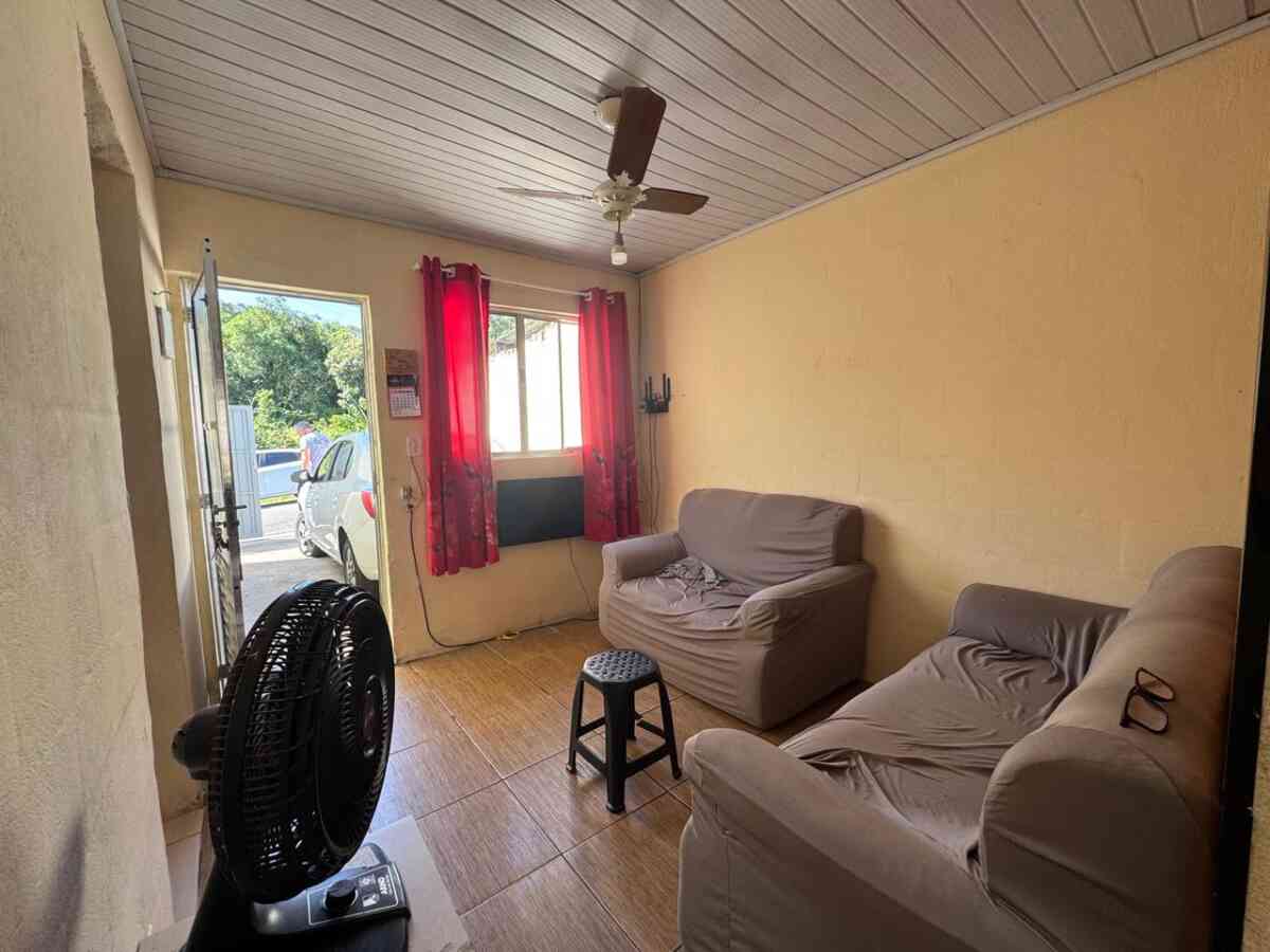 casa-a-venda-pariquera-acu-sp-2-quartos-suite-sala-cozinha-banheiro-garagem-vila-sao-joao-1