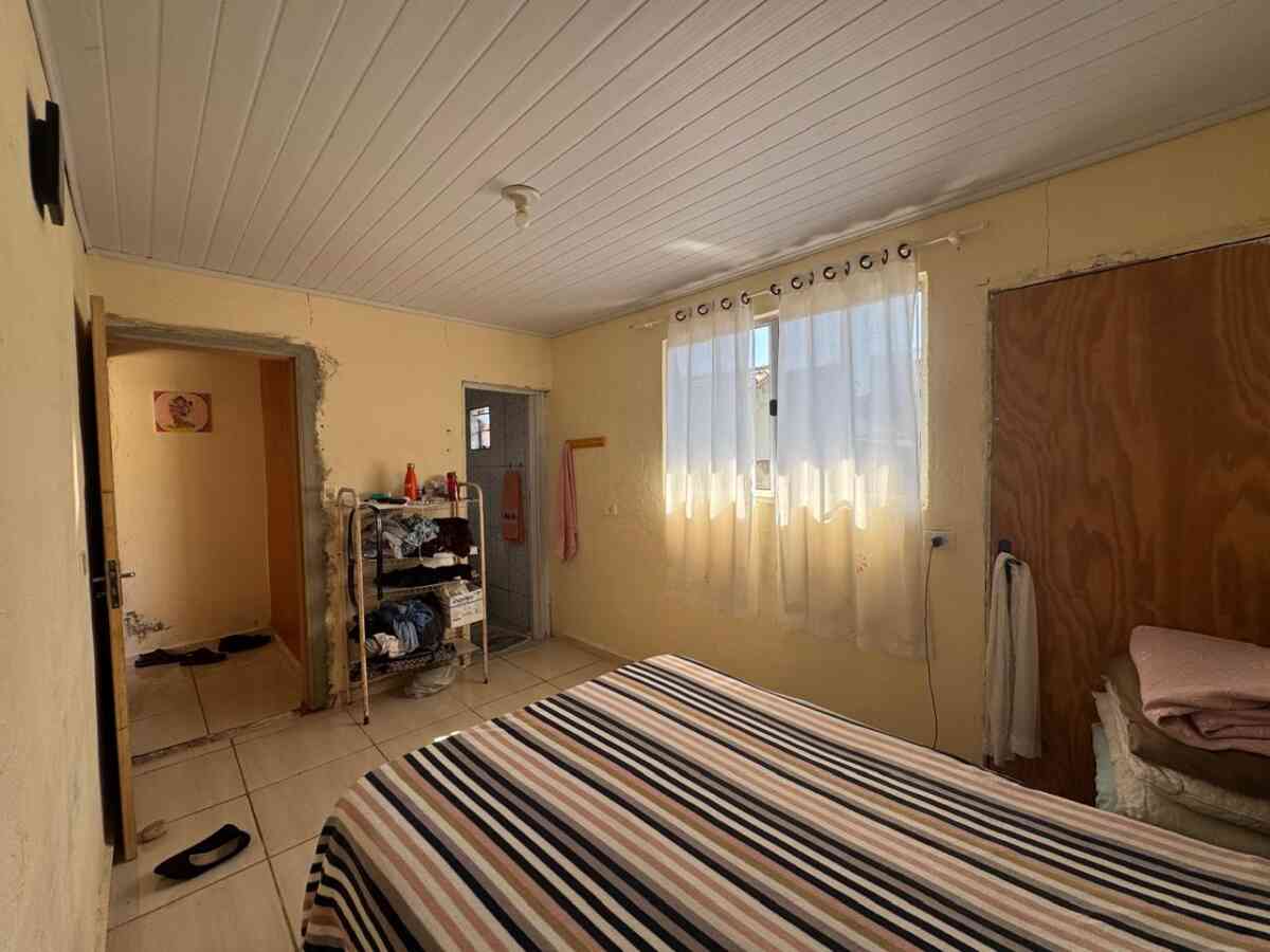 casa-a-venda-pariquera-acu-sp-2-quartos-suite-sala-cozinha-banheiro-garagem-vila-sao-joao-10