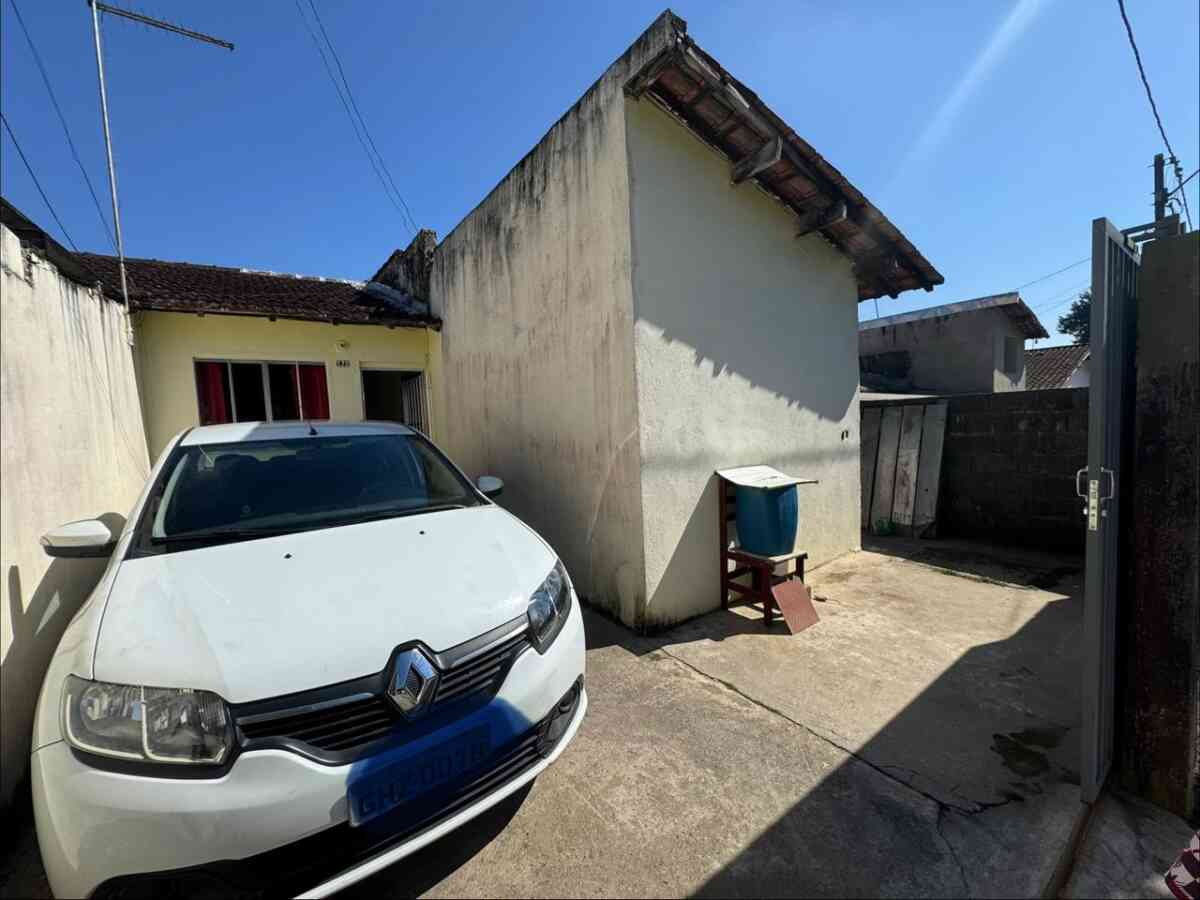 casa-a-venda-pariquera-acu-sp-2-quartos-suite-sala-cozinha-banheiro-garagem-vila-sao-joao-11