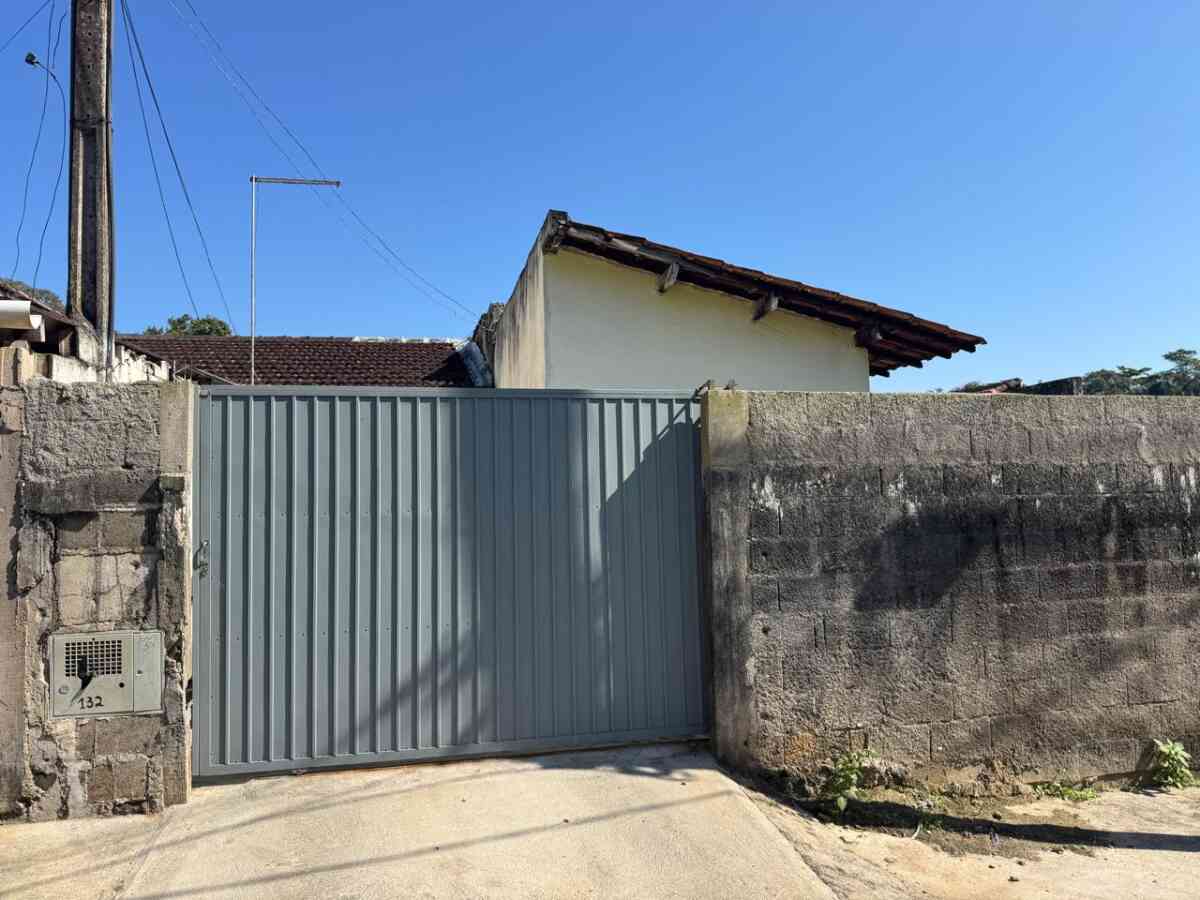 casa-a-venda-pariquera-acu-sp-2-quartos-suite-sala-cozinha-banheiro-garagem-vila-sao-joao-12