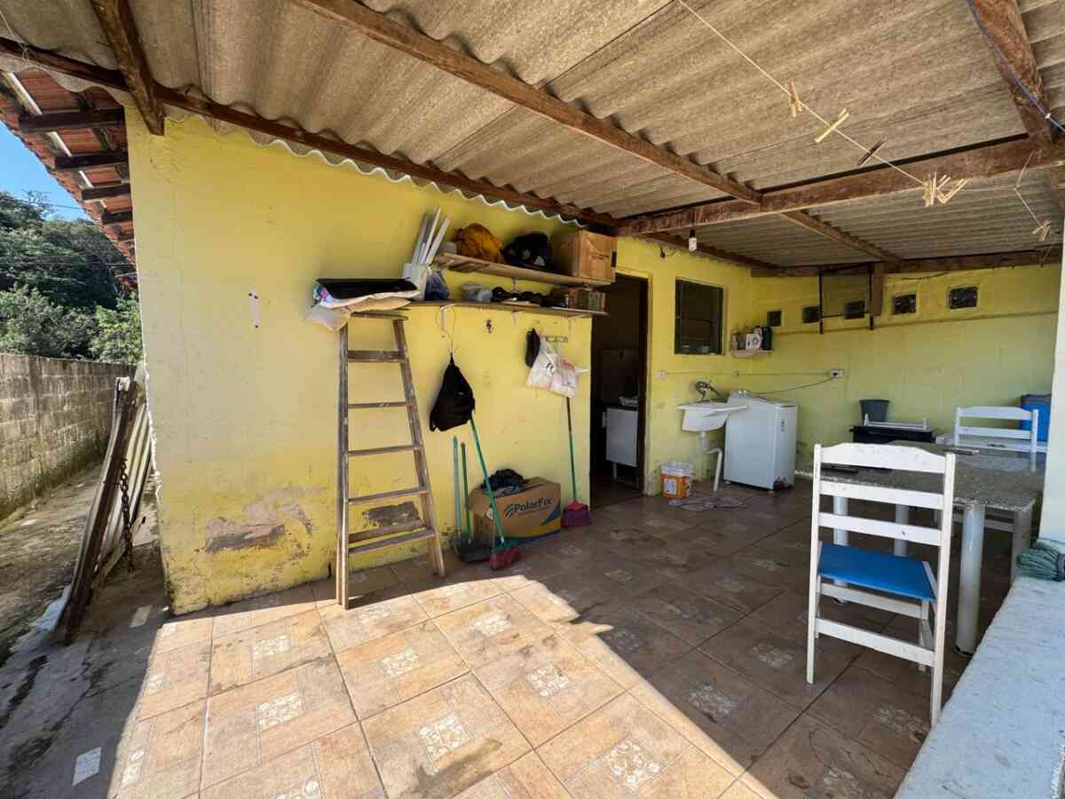 casa-a-venda-pariquera-acu-sp-2-quartos-suite-sala-cozinha-banheiro-garagem-vila-sao-joao-5