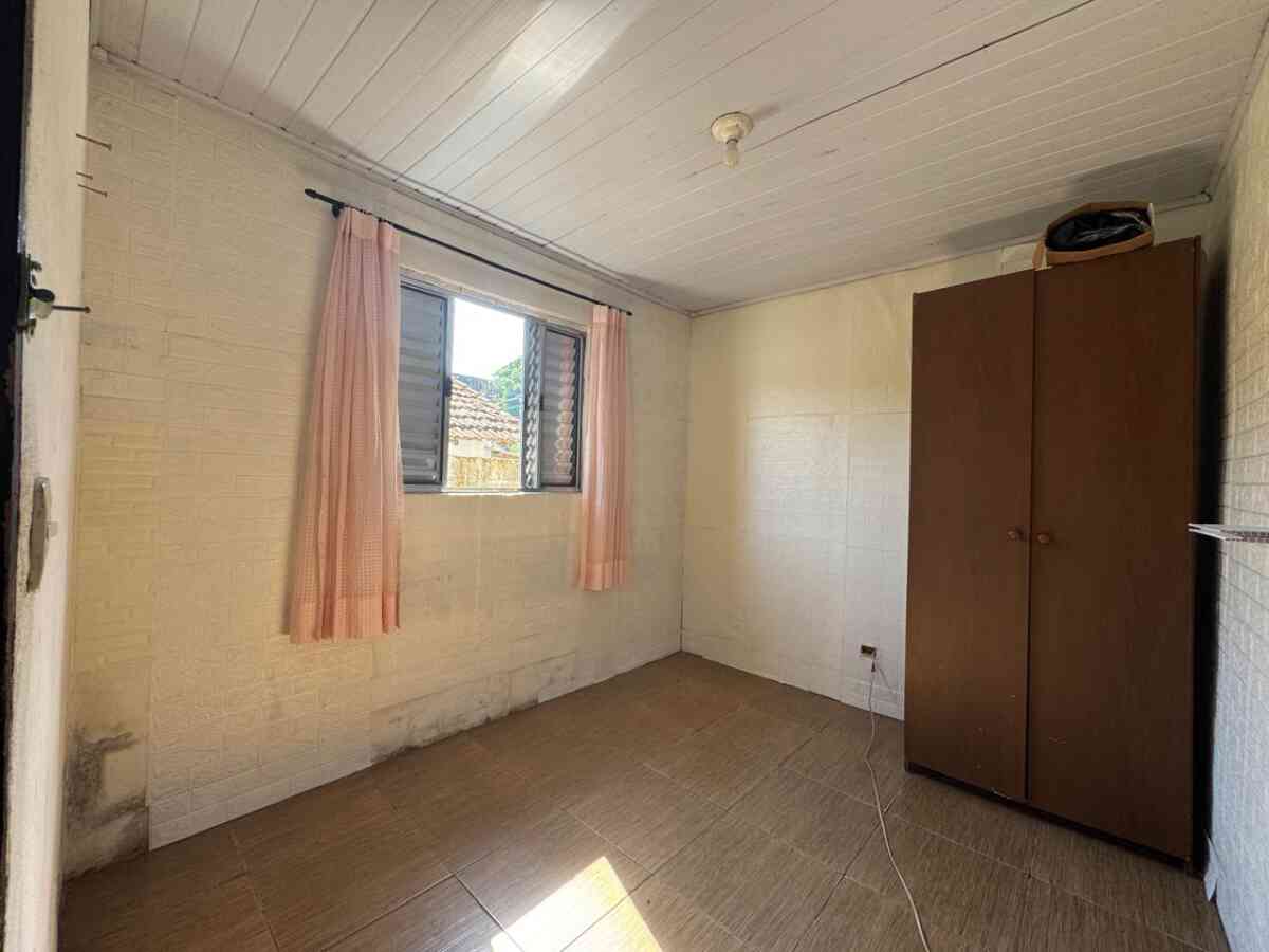 casa-a-venda-pariquera-acu-sp-2-quartos-suite-sala-cozinha-banheiro-garagem-vila-sao-joao-6