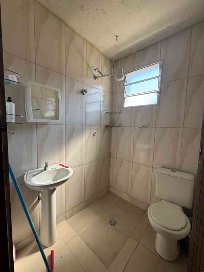 casa-a-venda-pariquera-acu-sp-2-quartos-suite-sala-cozinha-banheiro-garagem-vila-sao-joao-7