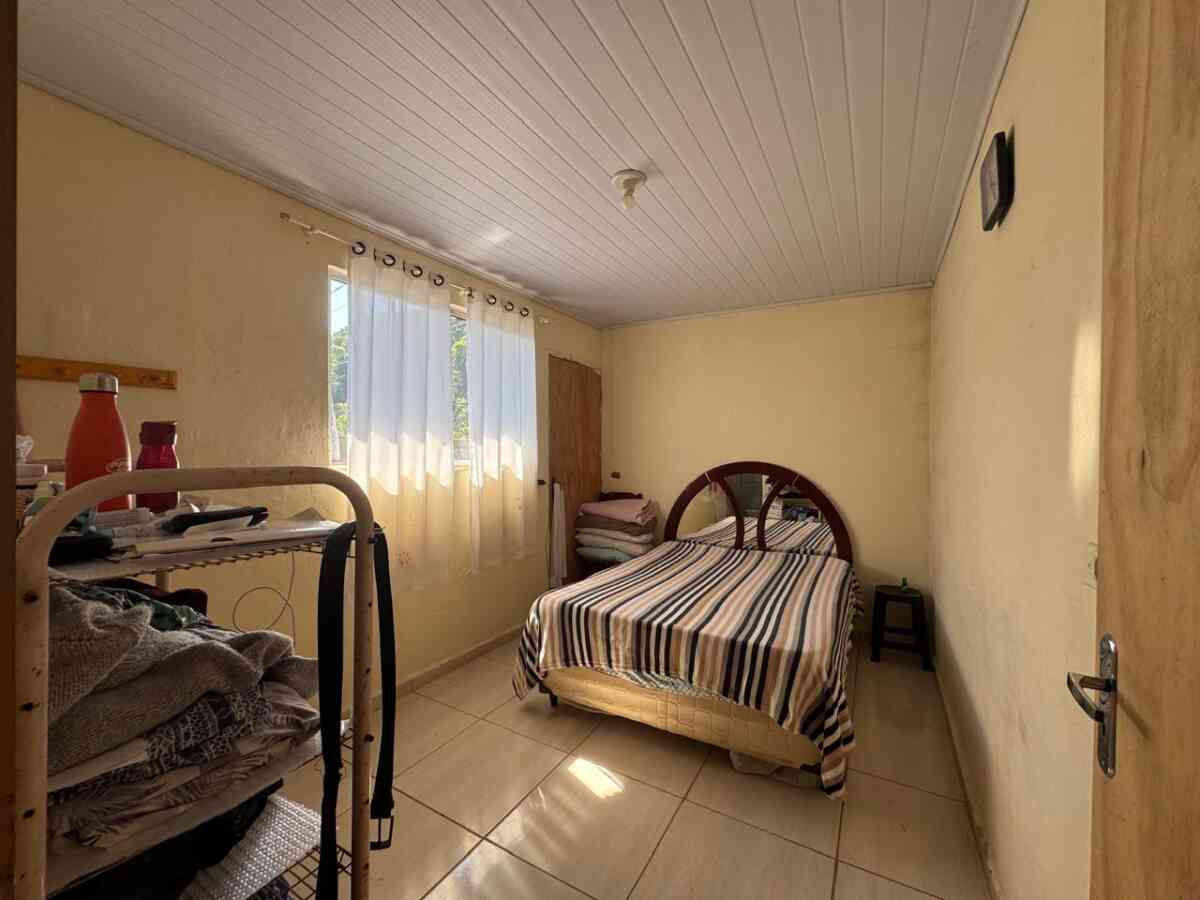 casa-a-venda-pariquera-acu-sp-2-quartos-suite-sala-cozinha-banheiro-garagem-vila-sao-joao-8
