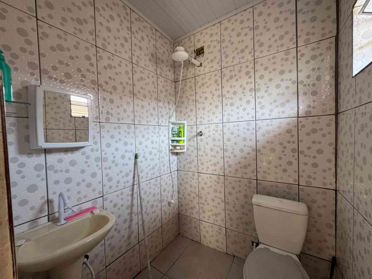 casa-a-venda-pariquera-acu-sp-2-quartos-suite-sala-cozinha-banheiro-garagem-vila-sao-joao-9