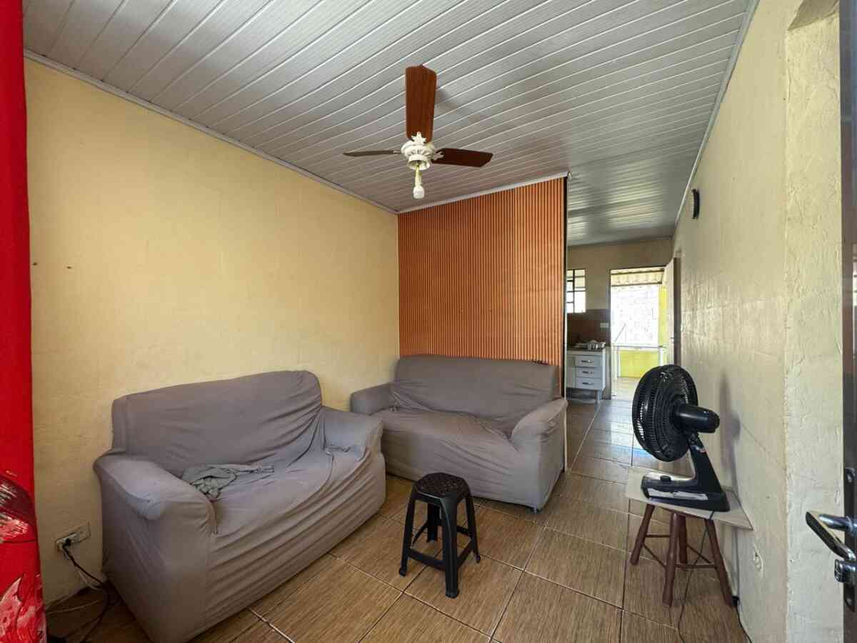 casa-a-venda-pariquera-acu-sp-2-quartos-suite-sala-cozinha-banheiro-garagem-vila-sao-joao