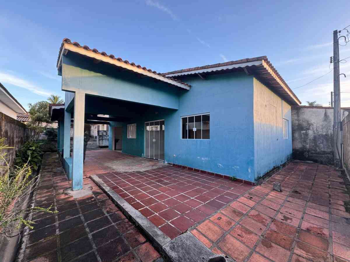 casa-a-venda-vila-roseli-pariquera-acu-sp-2-dormitorios-mais-um-sobrado-com-2-dormitorios-1