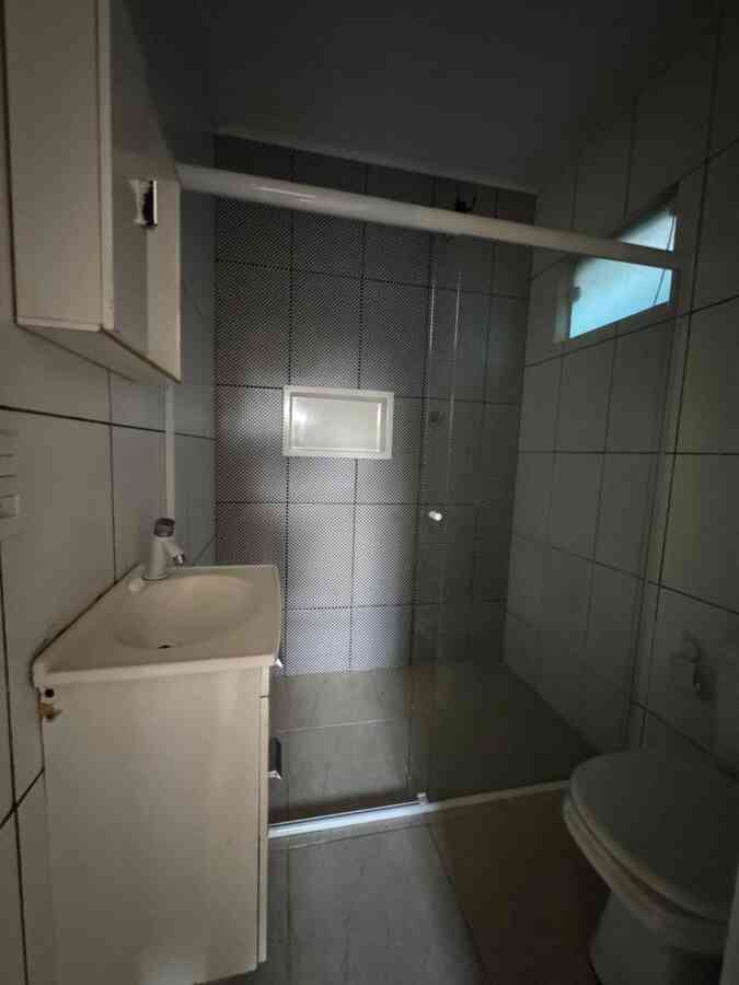 casa-a-venda-vila-roseli-pariquera-acu-sp-2-dormitorios-mais-um-sobrado-com-2-dormitorios-7