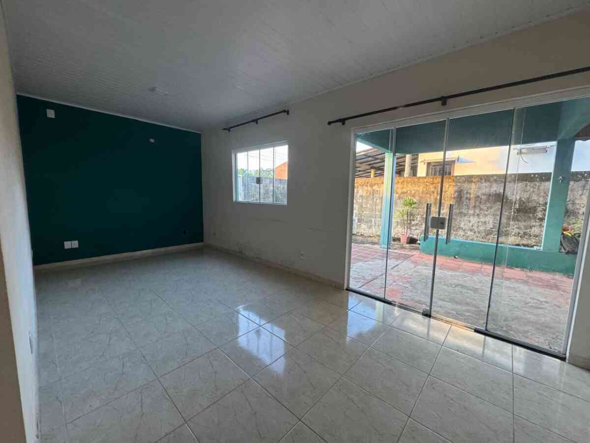 casa-a-venda-vila-roseli-pariquera-acu-sp-2-dormitorios-mais-um-sobrado-com-2-dormitorios-9