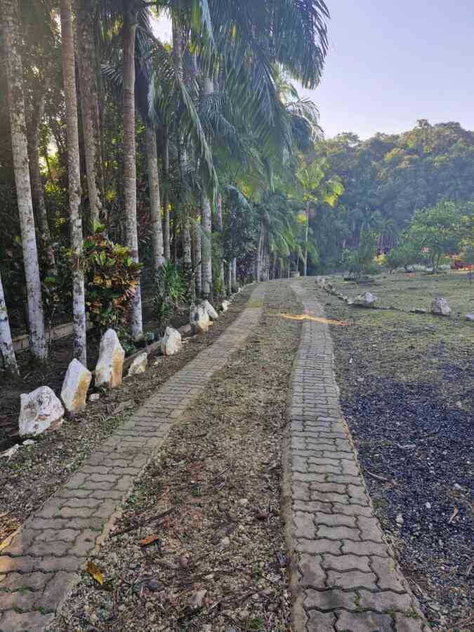 chacara-sitio-a-venda-em-pariquera-acu-sp-lago-pomar-peixe-casa-suite-2-dormitorios-churrasqueira-proxima-centro-lazer-moradia-1