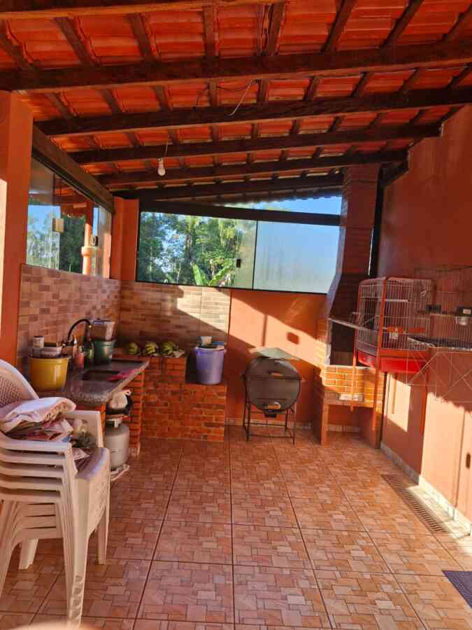 chacara-sitio-a-venda-em-pariquera-acu-sp-lago-pomar-peixe-casa-suite-2-dormitorios-churrasqueira-proxima-centro-lazer-moradia-11