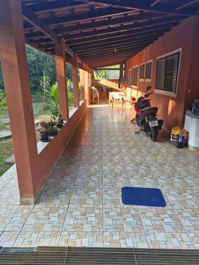 chacara-sitio-a-venda-em-pariquera-acu-sp-lago-pomar-peixe-casa-suite-2-dormitorios-churrasqueira-proxima-centro-lazer-moradia-3