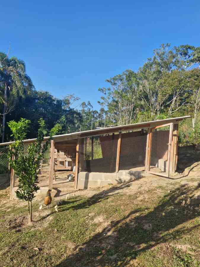 chacara-sitio-a-venda-em-pariquera-acu-sp-lago-pomar-peixe-casa-suite-2-dormitorios-churrasqueira-proxima-centro-lazer-moradia-8